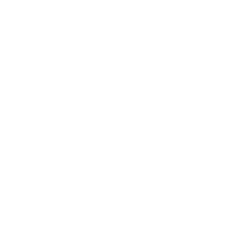 Root Cause Identification 