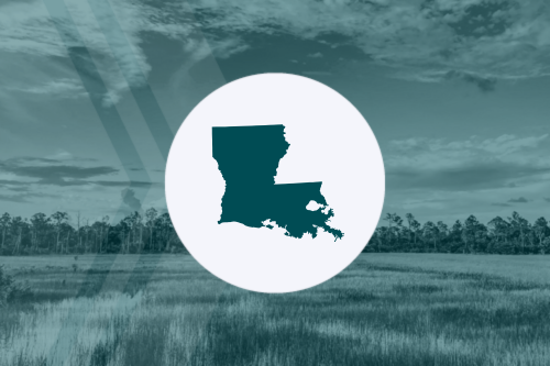 Louisiana