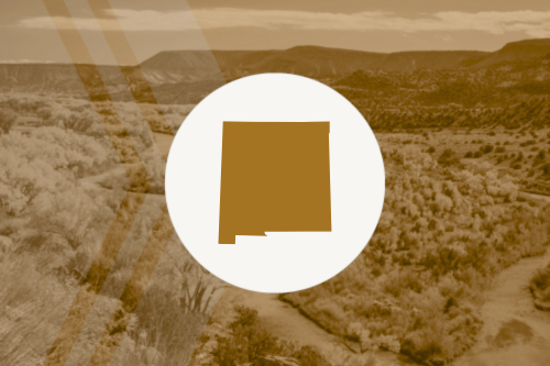New Mexico