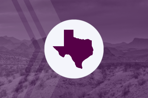 Texas