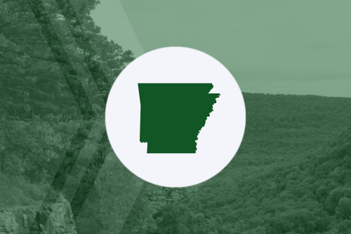 Arkansas