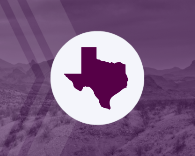 Texas