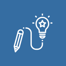 Design Solutions Icon