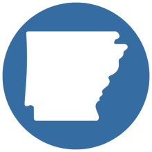 Arkansas