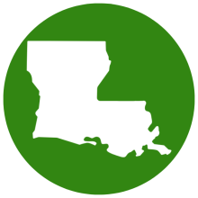Louisiana