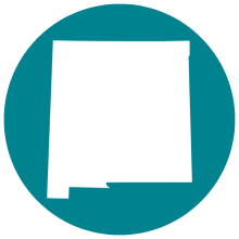 New Mexico