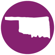 Oklahoma