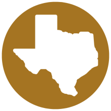 Texas