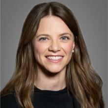 Jessica Hathaway