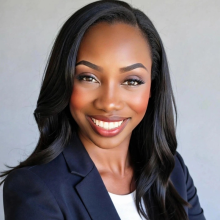 Marissa Lightsey