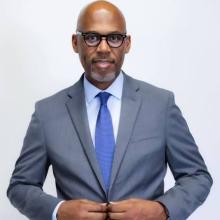 Rodney Watson