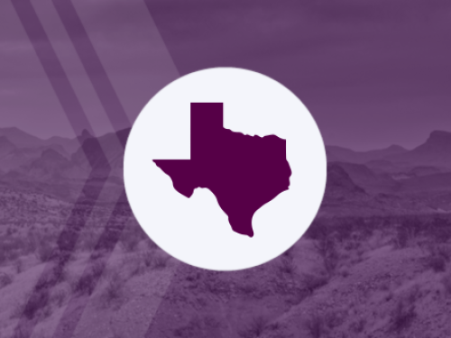 Texas